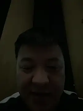 zhang1118 라이브 XXX 채팅