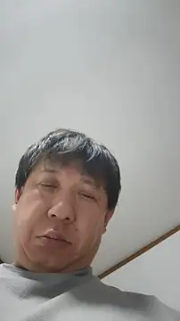 Chatroom XXX en direct de 07YUKIO