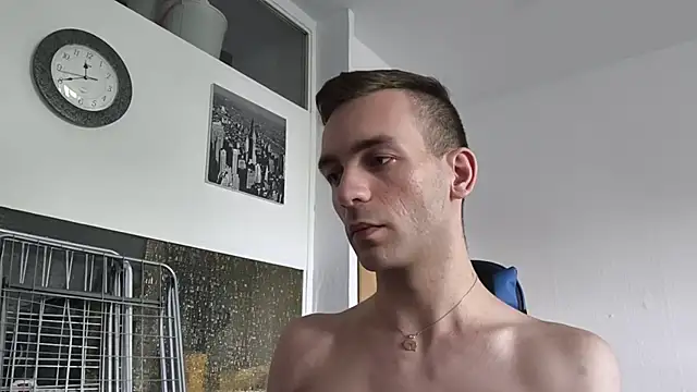 nick_subvyx 라이브 XXX 채팅