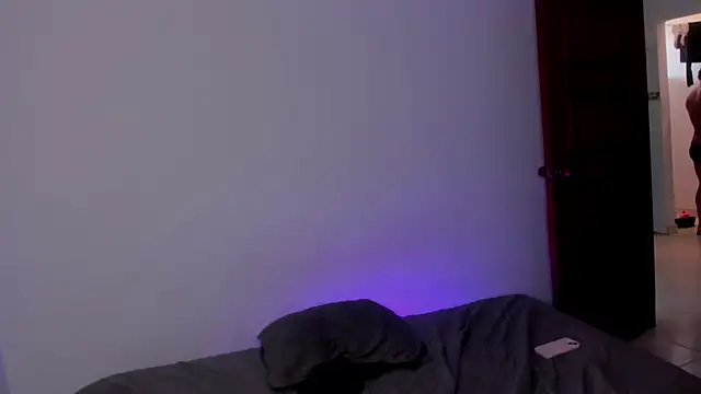 ALAN_NEWTON 라이브 XXX 채팅