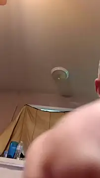 Joeyw57 Live XXX Chat