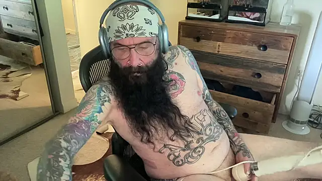 Онлайн чат XXX deviantsouls