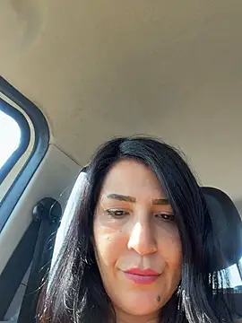 Czat XXX na żywo – Cataleya80