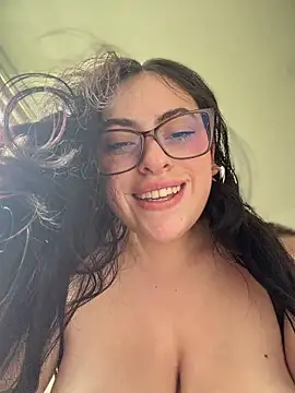 Wkatte Chat XXX live