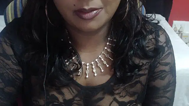 INDIANSIN2n Live XXX chat