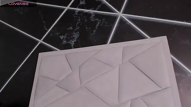 AerumChae 现场XXX聊天