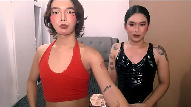 Sweet_olivia 라이브 XXX 채팅