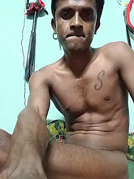 Czat XXX na żywo – Master_Shiva