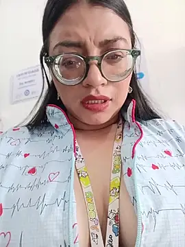 SOFI__10 Chat XXX in diretta