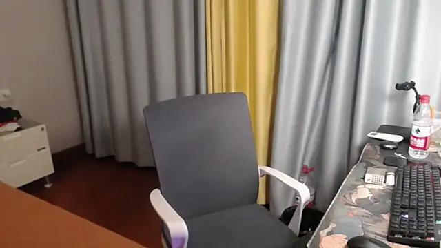 Chat XXX Live zhang1118