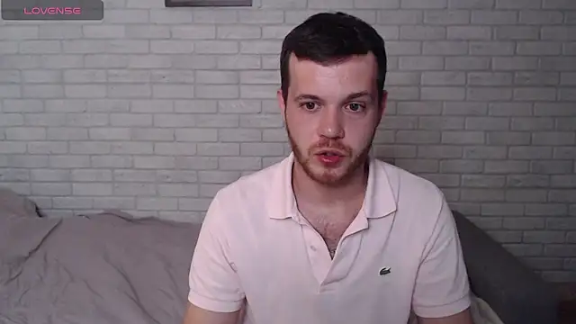 Alexxx_horny's Live XXX Chat