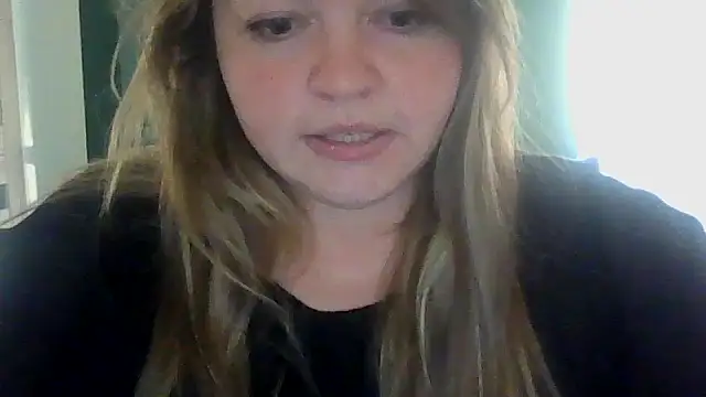 Chat XXX ao vivo de cute__cherry