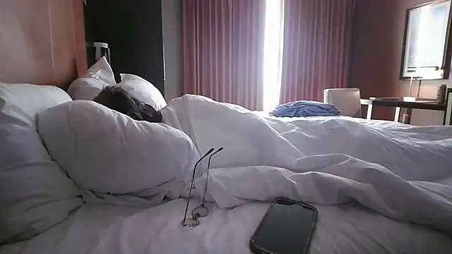 The_Real_aDDix269's Live XXX Chat