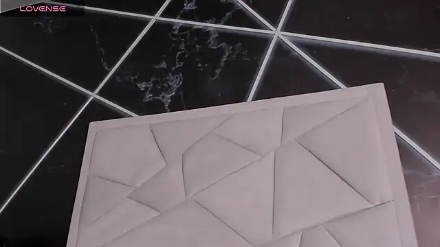 دردشة AerumChae الجنسية المباشرة