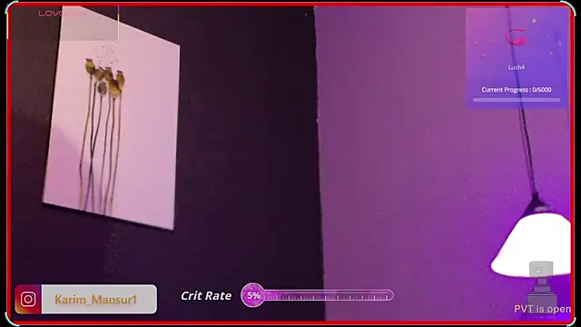 Karim_mansur Live XXX-chat