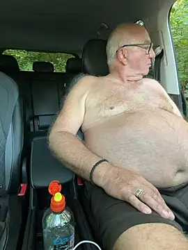 biggandybig Live XXX Chat