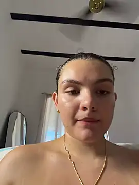 Eva_stark10: вебкам-шоу