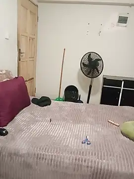 Babymomma98's Live XXX Chat