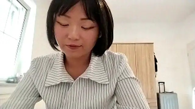 OlalyaLegend's Live XXX Chat