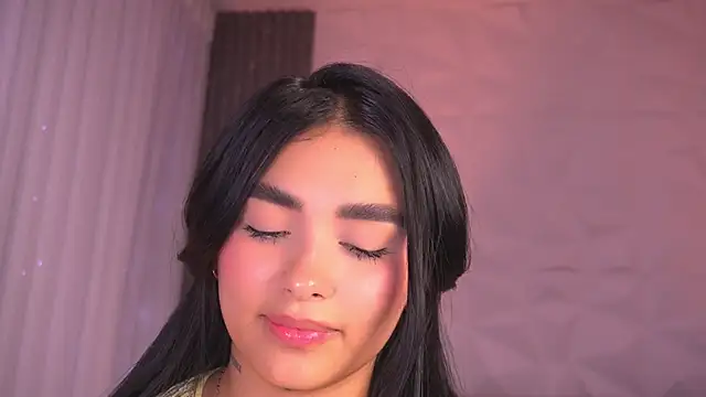 Živý XXX chat katy_rioss