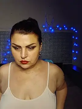 Chat XXX en directo de kataleya94