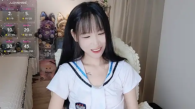 M-OTT_ 라이브 XXX 채팅