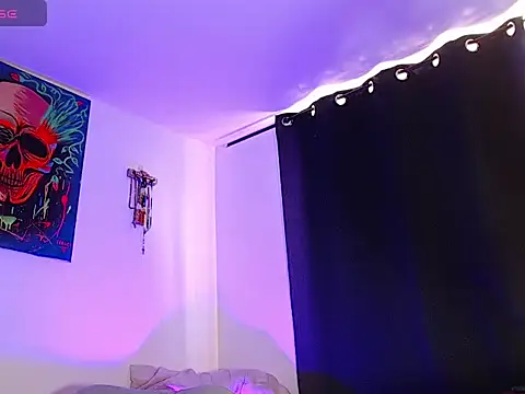 Axel_Stton 라이브 XXX 채팅