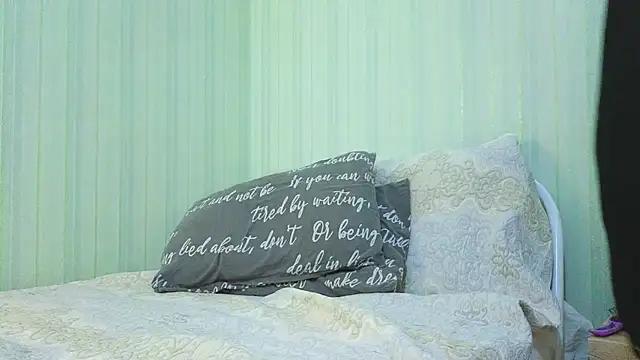 _Lily_ Live XXX Chat