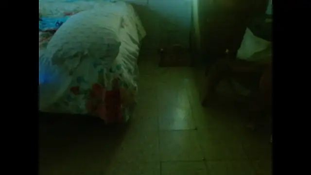 Chat XXX en directo de DADDY_KANE8---