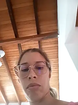 Živý XXX chat Sexi_girl29