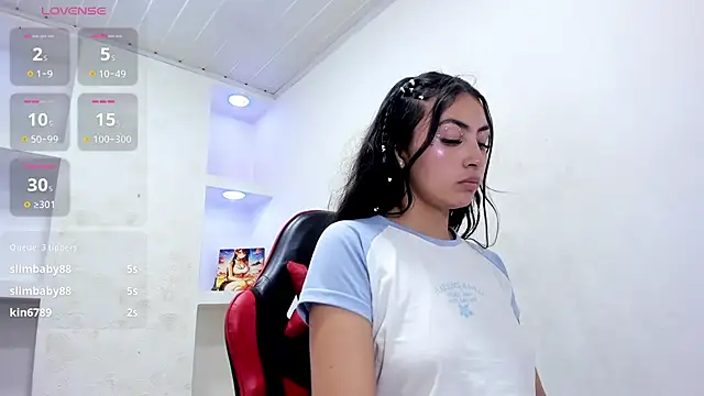 Chat +18 de angell_cooper8 ao vivo