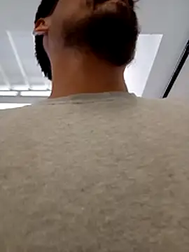 Živý XXX chat stefamholmes