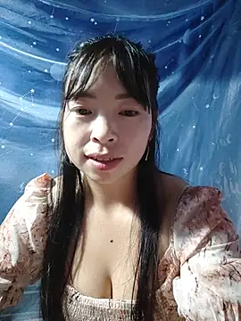 Chat XXX Live Onehittt