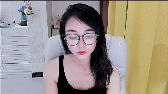 NIAN-er – Naživo XXX chat