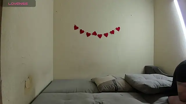 Browni_Kiss: απευθείας συνομιλία ΧΧΧ