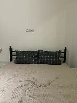 dark_noir_ Live XXX-chat