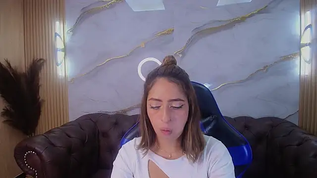 tamara1_tp's Live XXX Chat