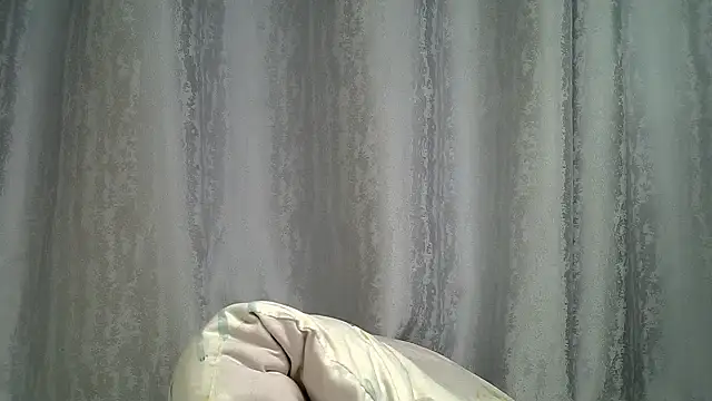 Thee_Duchesss' Live XXX Chat