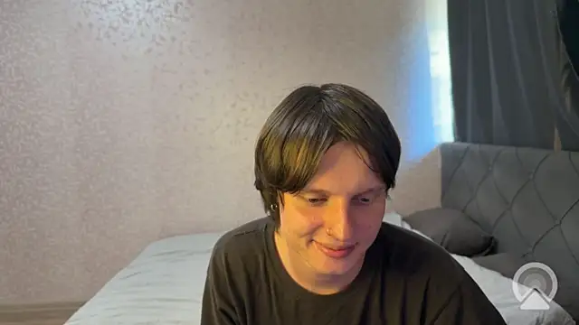 Jake_Palatno – Live XXX-chat