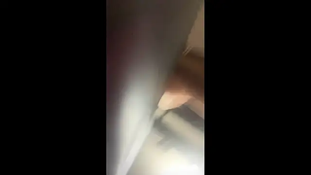 leanjamesdean: απευθείας συνομιλία ΧΧΧ