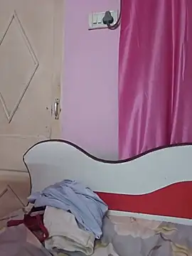 دردشة xnmx26 الجنسية المباشرة