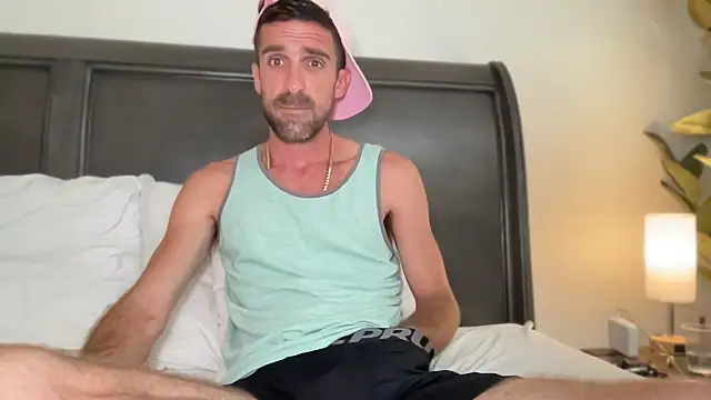 Chat XXX Live xxxwatchmegrow