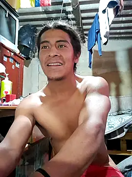 davidatration15 লাইভ XXX চ্যাট