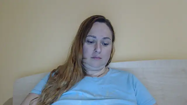 Онлайн чат XXX Foxy_Kate3333