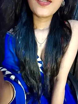 Jaannat123's Live XXX Chat