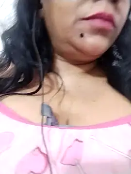 tharu_sweet Live XXX-Chat