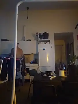 eltoulou webcam show