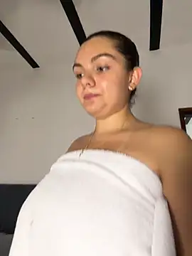 Chat XXX Live Eva_stark10
