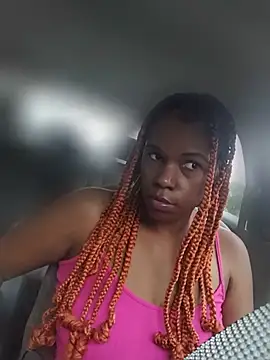 pinkrackz's Live XXX Chat