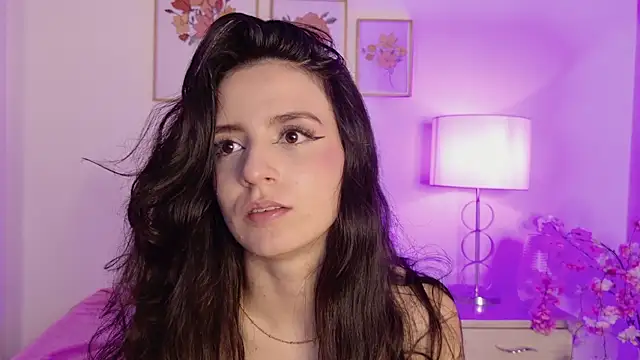 Chat +18 de dark_angell77 ao vivo